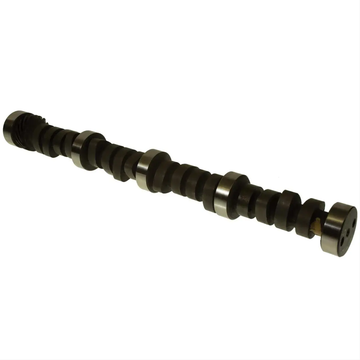 Melling Syb-29 Stock Replacement Camshaft For Standard Applications 1