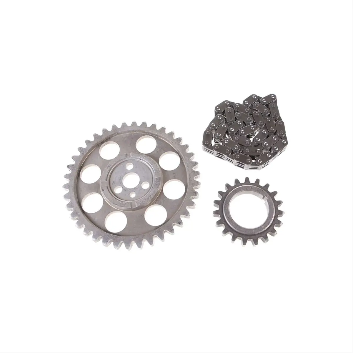 Melling Timing Chain Kit – 3-507S 1