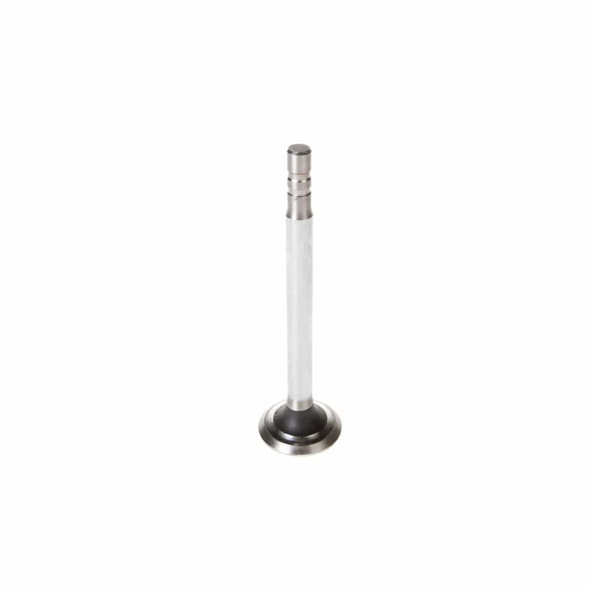 Melling V0917+3 Performance Valve – Oversized Stem, Hardened Tip 1