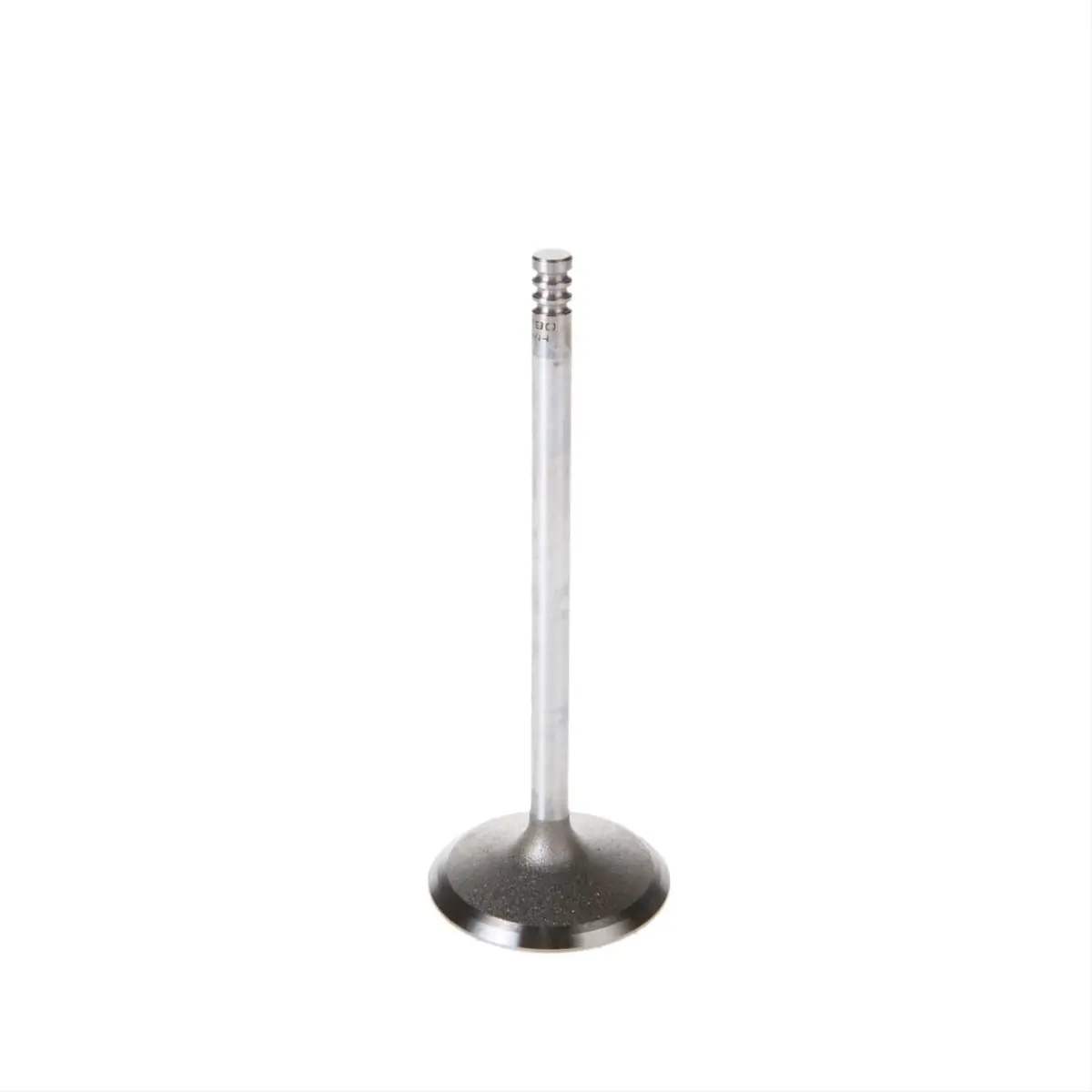 Melling High-Strength Exhaust Valves – V1790 Series 1