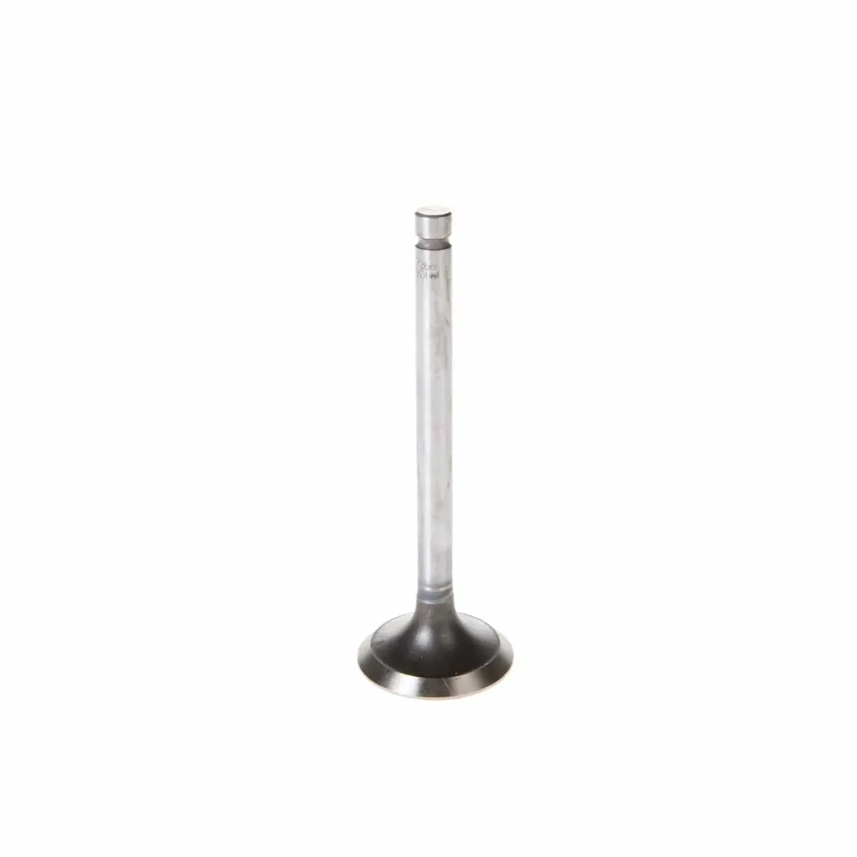 Melling High-Performance Valve – Model V5161 1