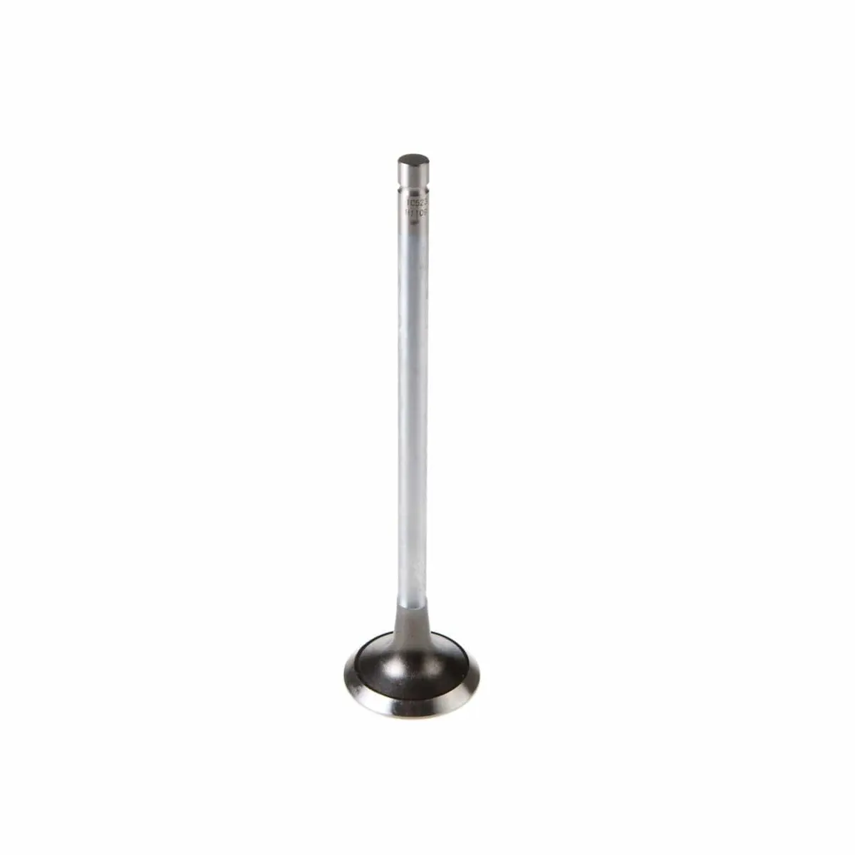 Melling V5523 High-Performance Engine Valves 1