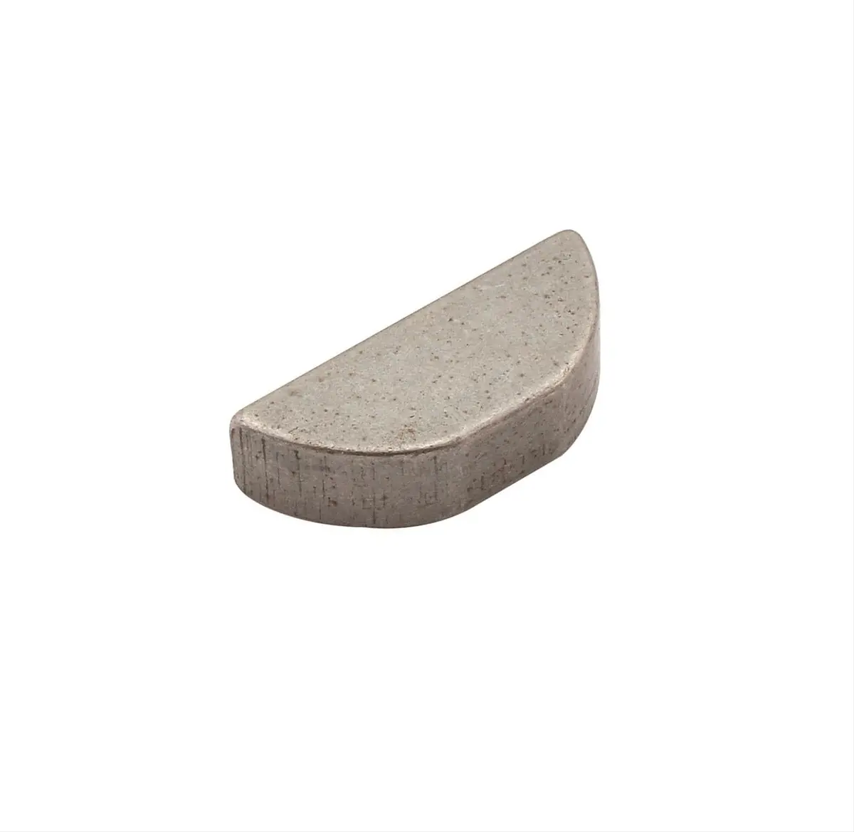 Mr. Gasket Precision Crankshaft Timing Keys – 984G 1