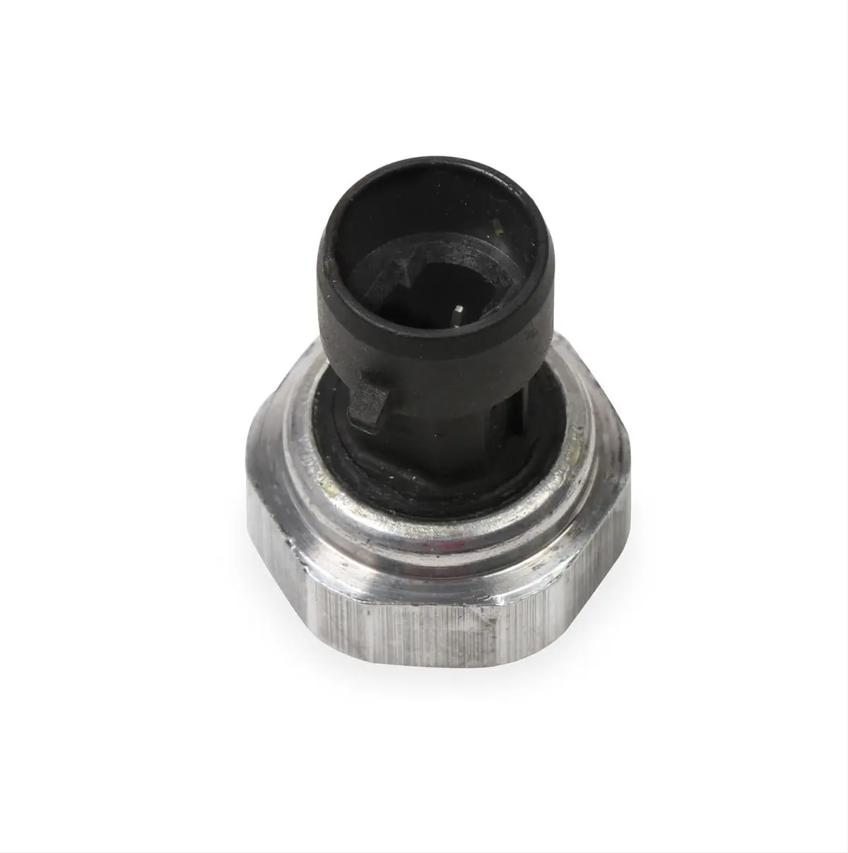 Msd Atomic Efi Throttle Body Fuel Pressure Sensor Kit 29291 1