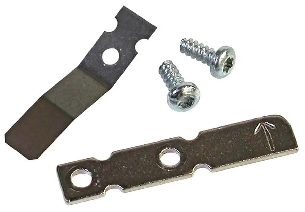 Pro Cap Rotor Rebuild Kit For Msd Ignition – Part #7411 1