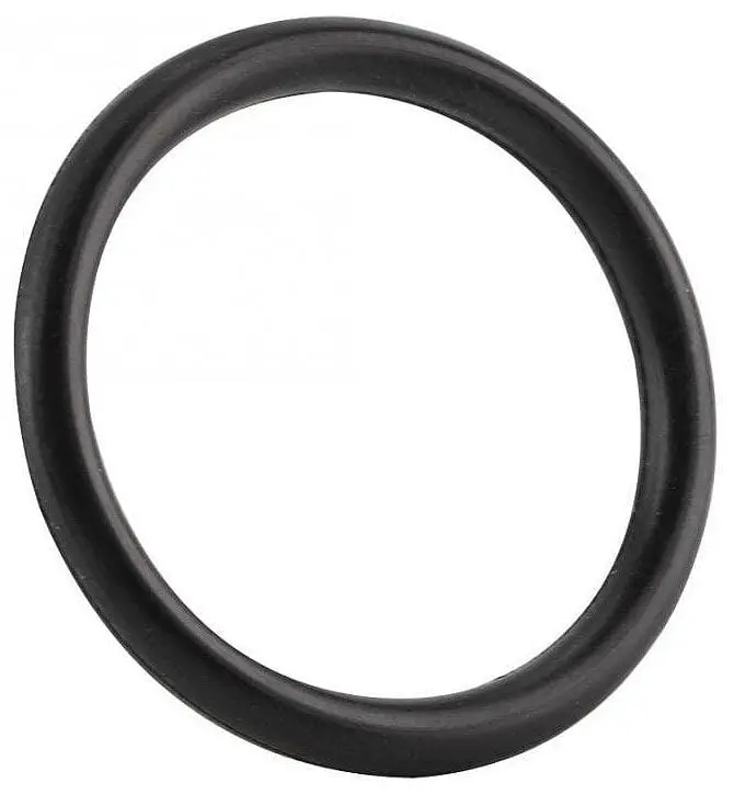 Msd Hdw10086 Distributor O-Ring Replacement Seal 1
