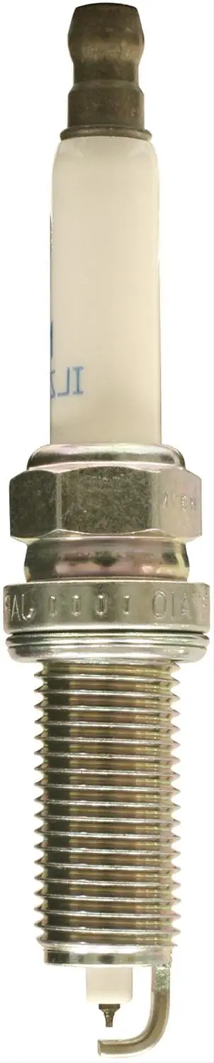Ngk Ilzkar7A10 Laser Iridium Spark Plugs – Long-Life Ignition Upgrade 1