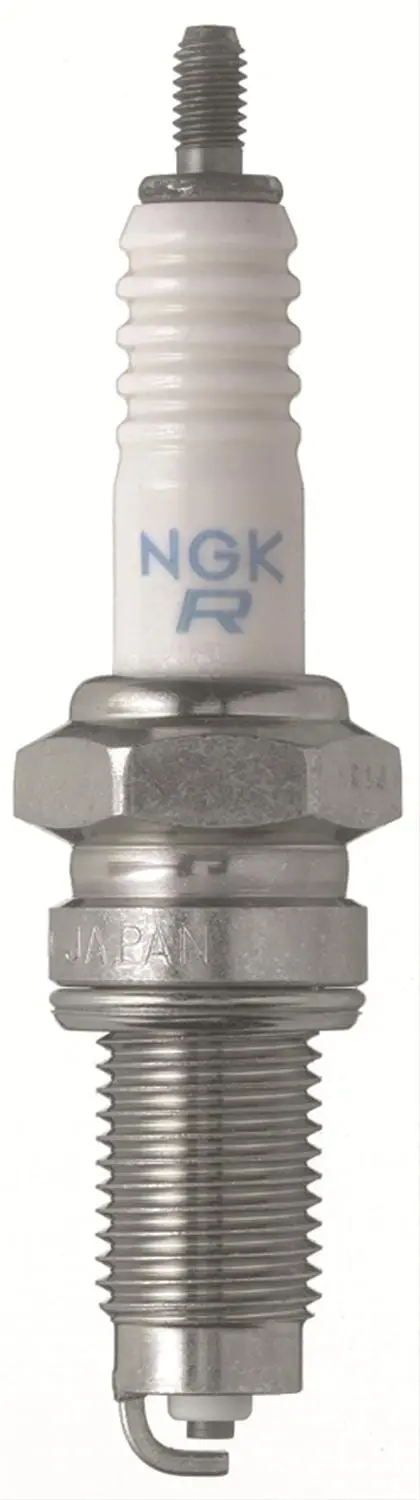 Ngk Standard Spark Plug – Copper-Core Replacement Plug For Reliable Ignition Performance 1