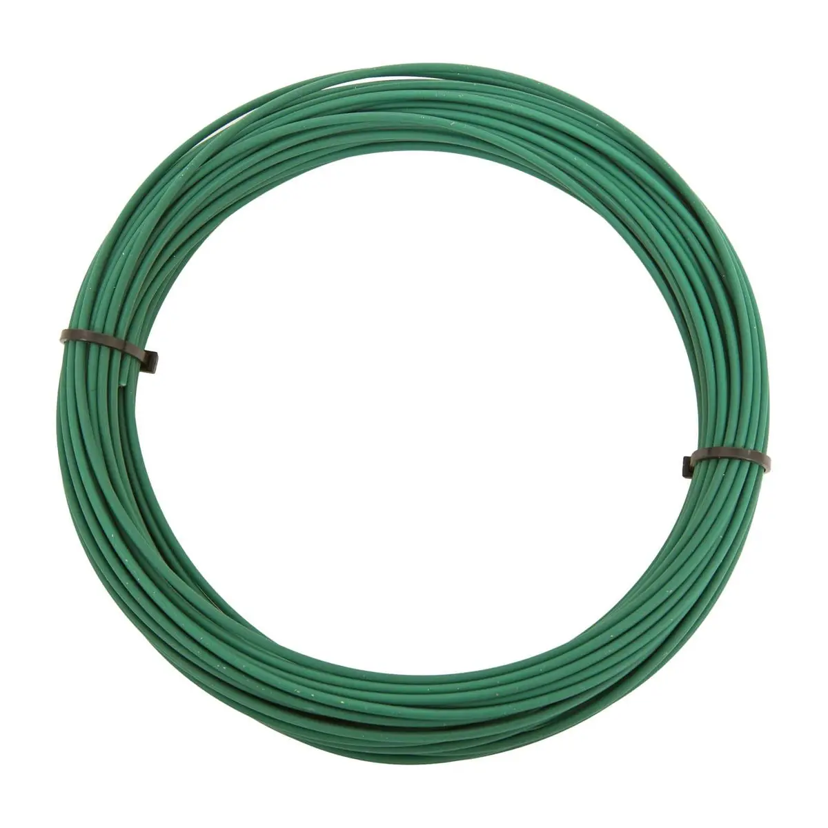 Painless Performance 70862 Extreme-Duty Bulk Wiring Harness – 12-Gauge Txl Wire 1