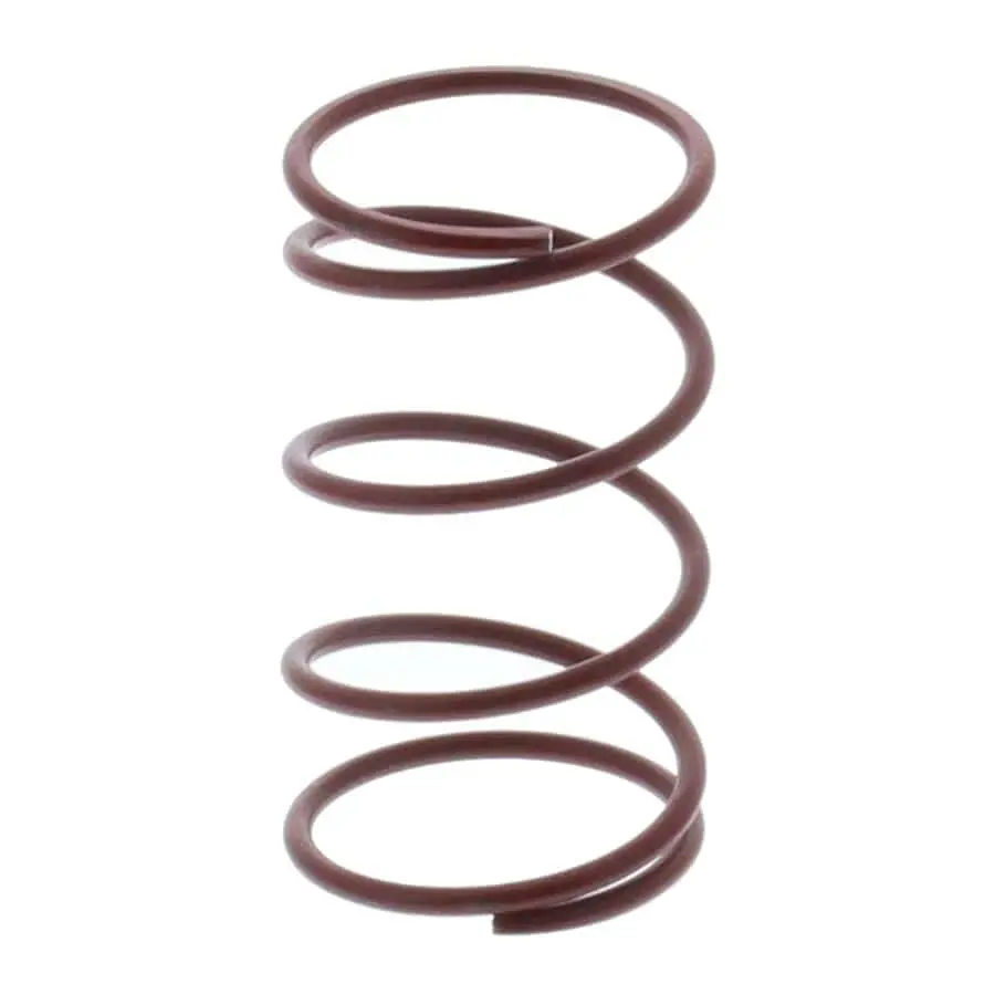 Precision Turbo Wastegate Spring Kit – Pbo085-3204 Adjustable Calibration 1