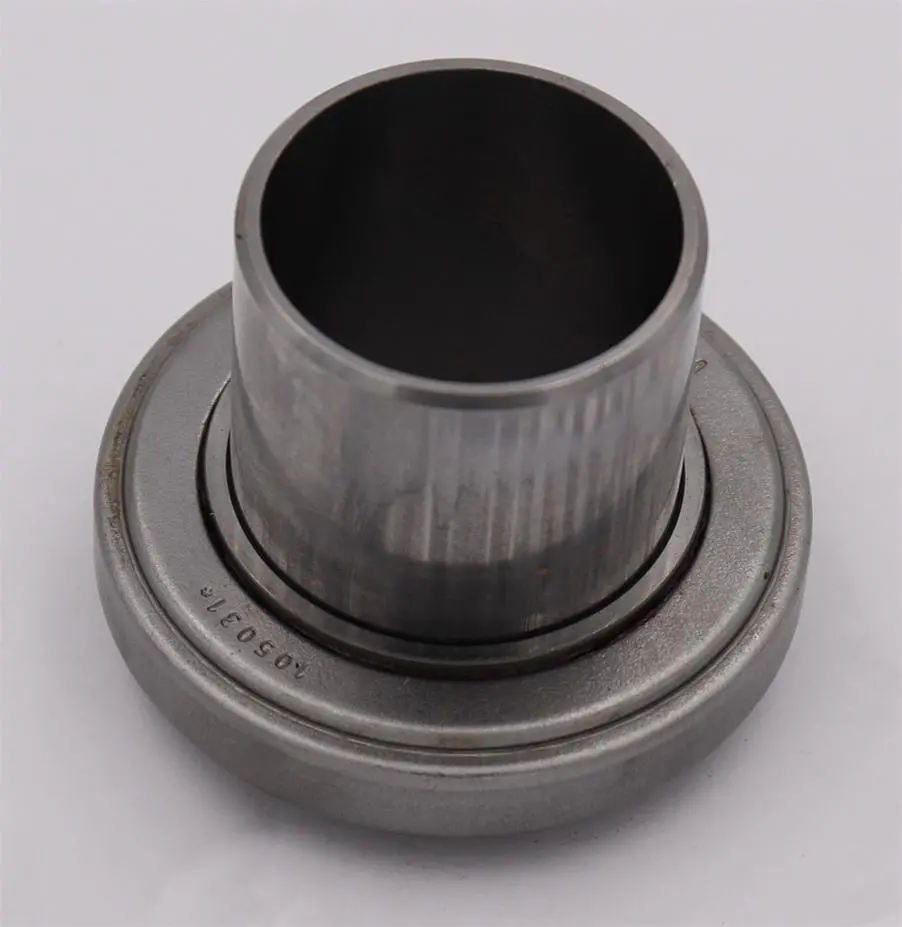 Quarter Master High-Duty Throwout Bearing 710104 1