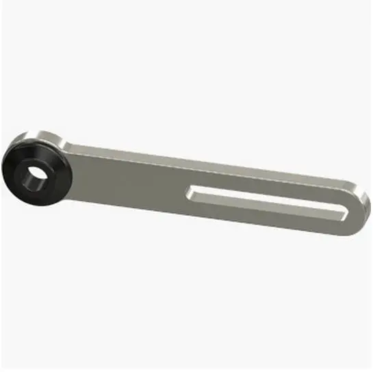 Rcd Idler Top Support Brace – Rcd156201-0066 1