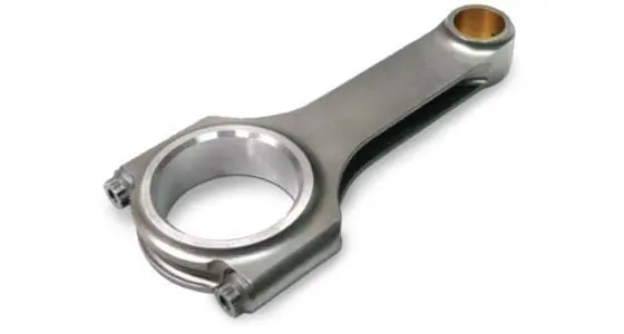 Scat Pro Sport H-Beam Rods For Big-Block Engines – 2-454-6135-2200-L19-1 1