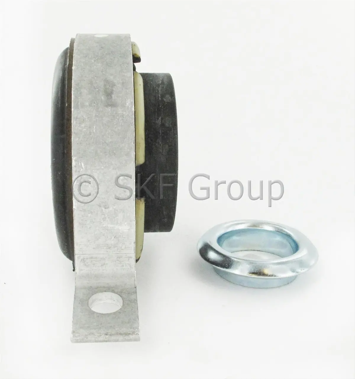 Skf Hb88529 Driveshaft Center Support Bearing 1