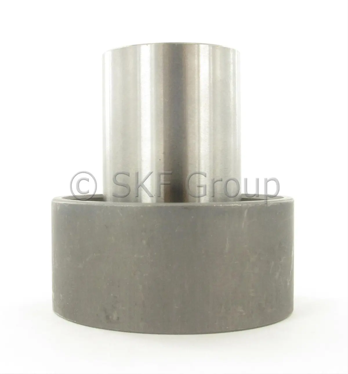 Skf Tbp82101 Timing Belt Tensioner Pulley – Durable Bearing Assembly For Interference-Free Belt Operation 1