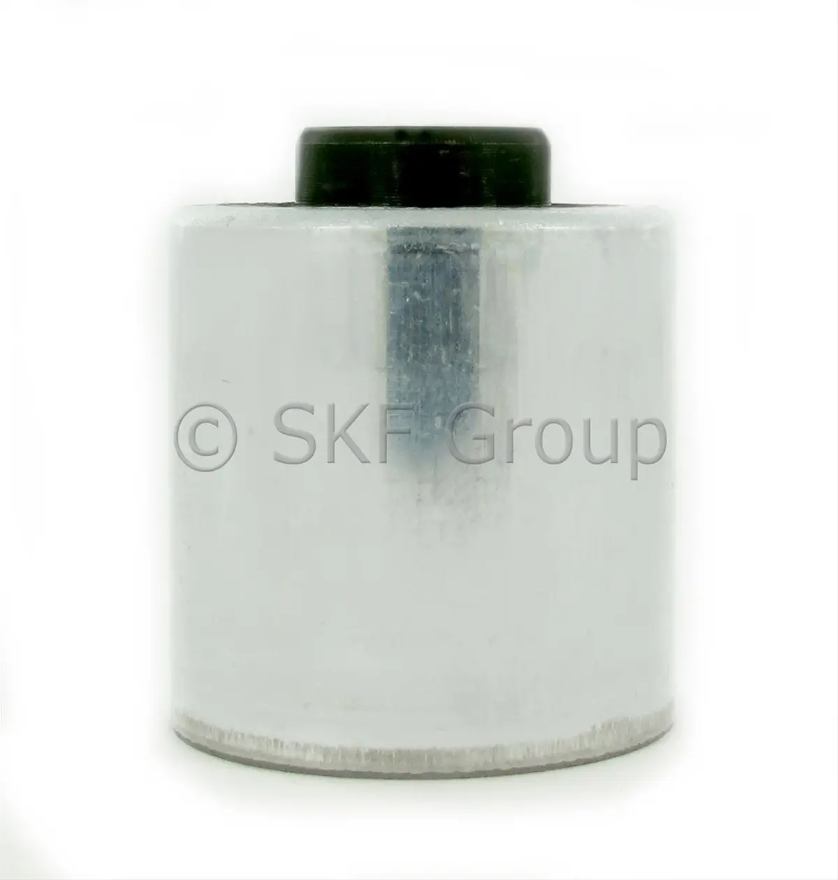Skf Tbp21149 Timing Belt Tensioner With Precision Bearing 1