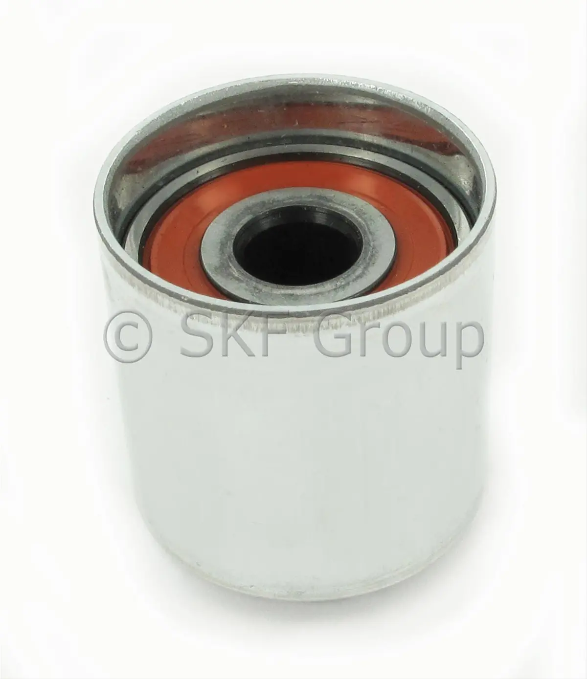 Skf Tbp21149 Timing Belt Tensioner With Precision Bearing 2