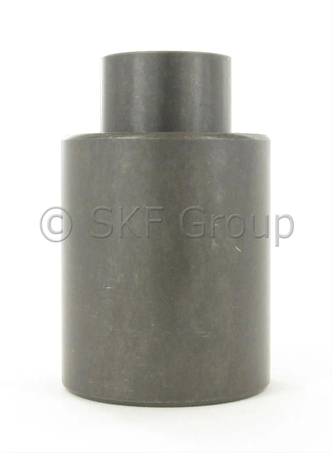 Skf Tbp21203 Timing Belt Tensioner Bearing Assembly 1