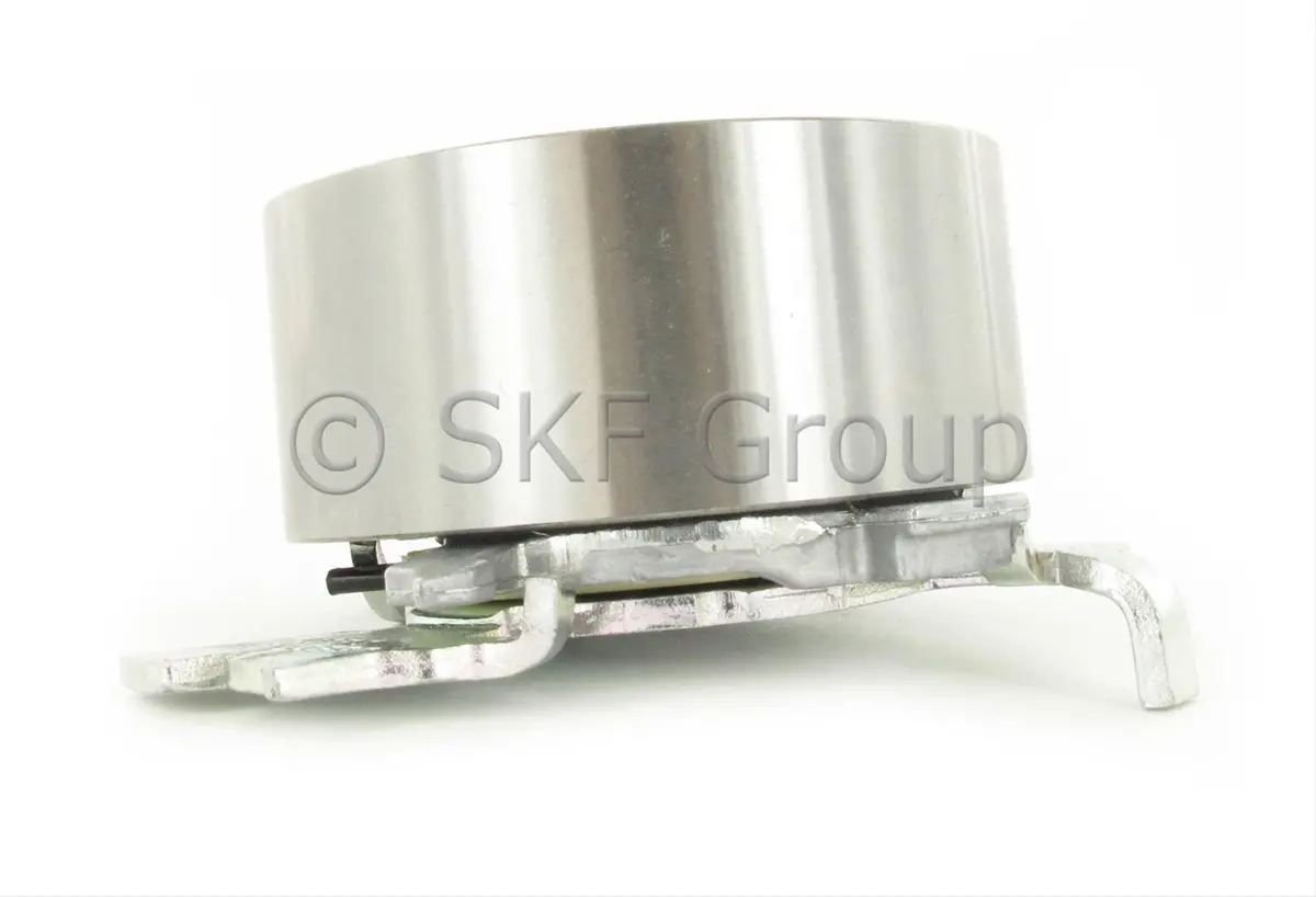 Skf Timing Belt Tensioner – Oe-Spec Durability – Tbt15140 1