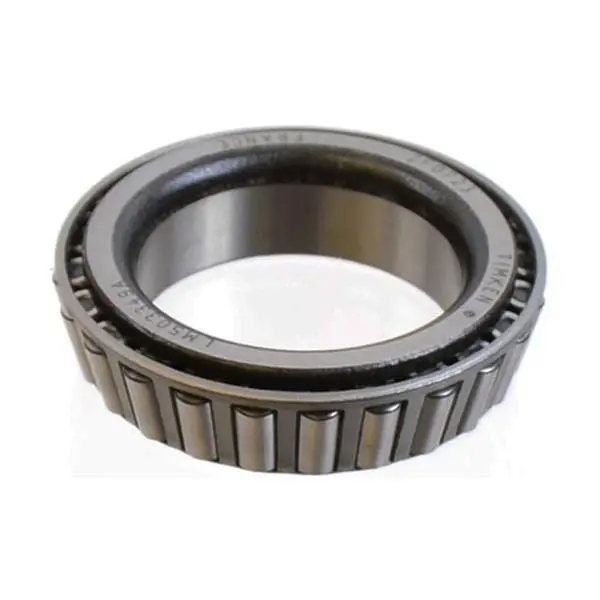Skf Lm503349-A Universal Tapered Roller Bearing – Industrial & Automotive Use 1