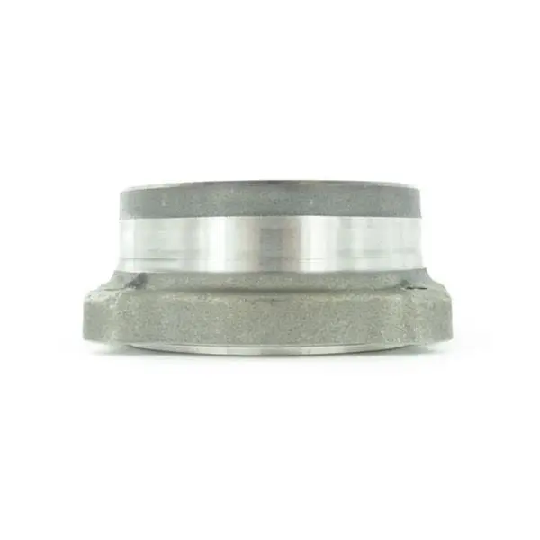 Skf Wheel Hub And Bearing Assembly – Pre-Assembled, Precision-Balanced Replacement (Br930751) 1