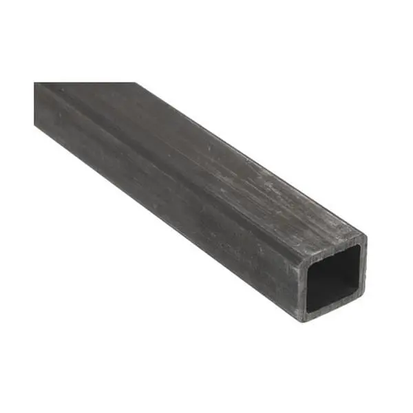 Skf Heavy-Duty U-Joint Yoke Bearings Uj701001 1