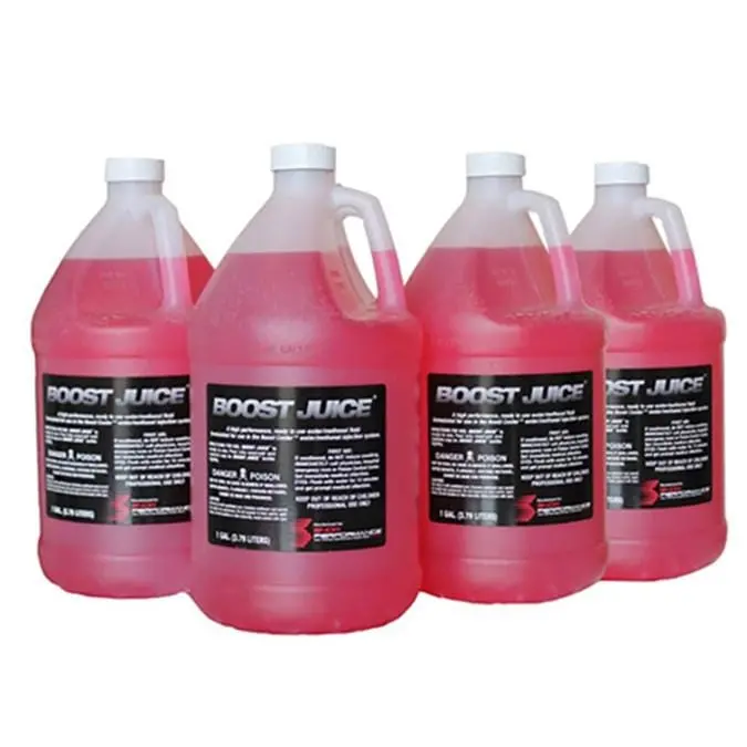 Snow Performance Water/Methanol Injection Component – Sno-40008-192 1