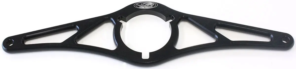 Sci Rs-Sci-1103 Gen 2 Steering Column Mount 1