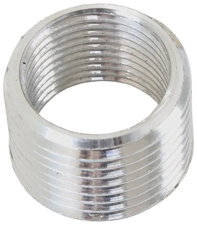 22Mm X 1.5 Thread Insert Repair Kit – Sy216-0122 1