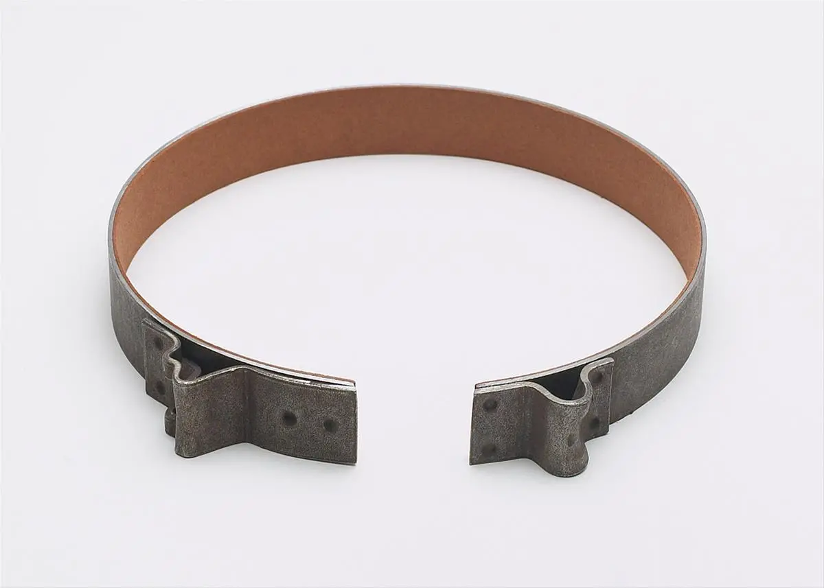 Tci 325100 Heavy-Duty Automatic Transmission Band Kit 1
