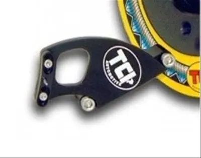 Tci 871007 Adjustable Timing Pointer – Steel, Laser-Etched Degree Markings 1