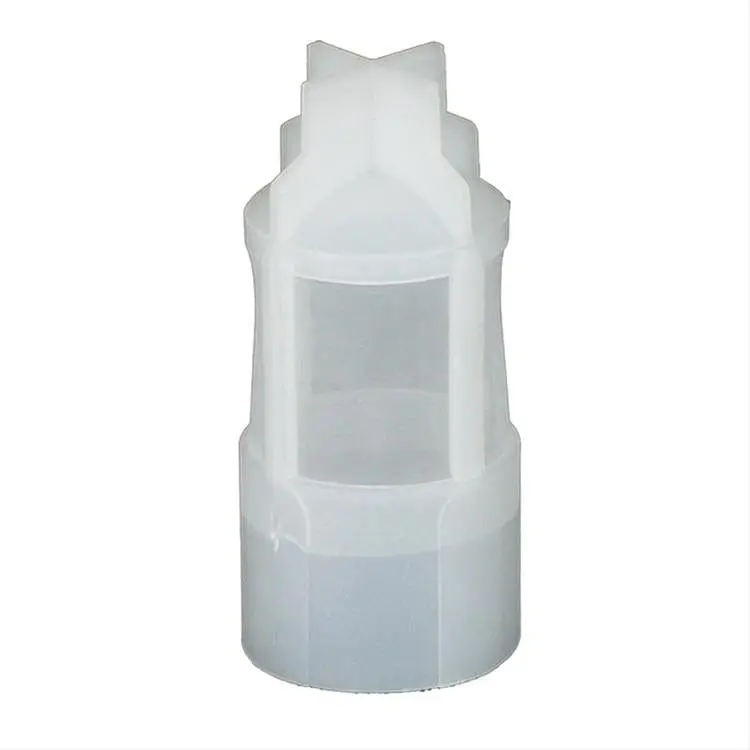 Tilton Reservoir Filter Kit For Master Cylinders – Model 74-211 1
