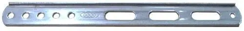 Mini Sprint Nose Wing Aero Straps – Stainless Steel, Txrc-600-Tw0031 1