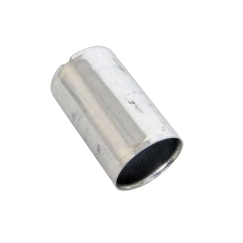 Vintage Air Stainless Steel Tube Ferrules – 35453-Vug 1