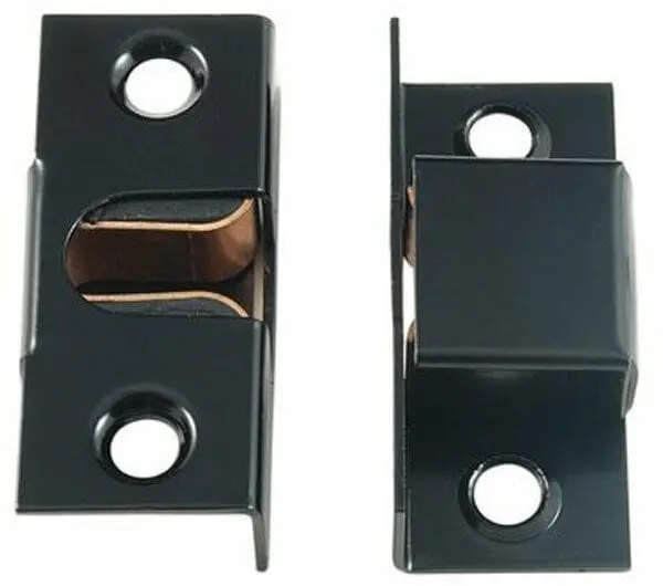 Vintique Black Female Door Dovetails – Vi18-35576-Bs 1
