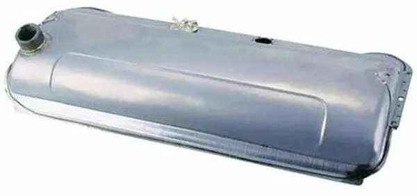 Vintique Anti-Slosh Gas Tank Assembly – Vi40-9002 1
