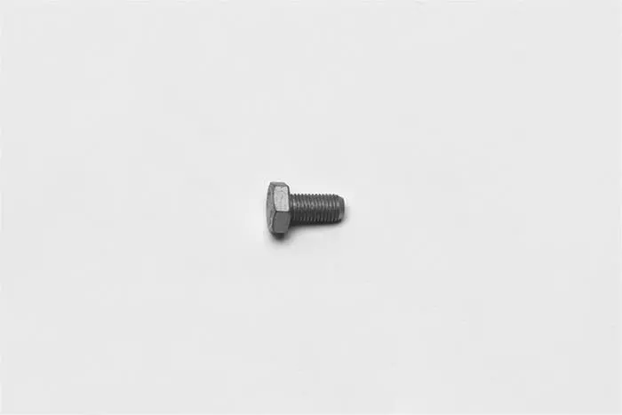 Wilwood 230-10244 Disc Brake Kit Component – Front Or Rear Upgrade For Vintage & Modern Chassis 1