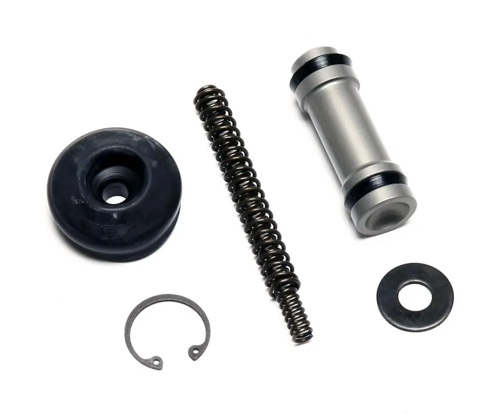 Wilwood Master Cylinder Service Components – Part 260-10515 1