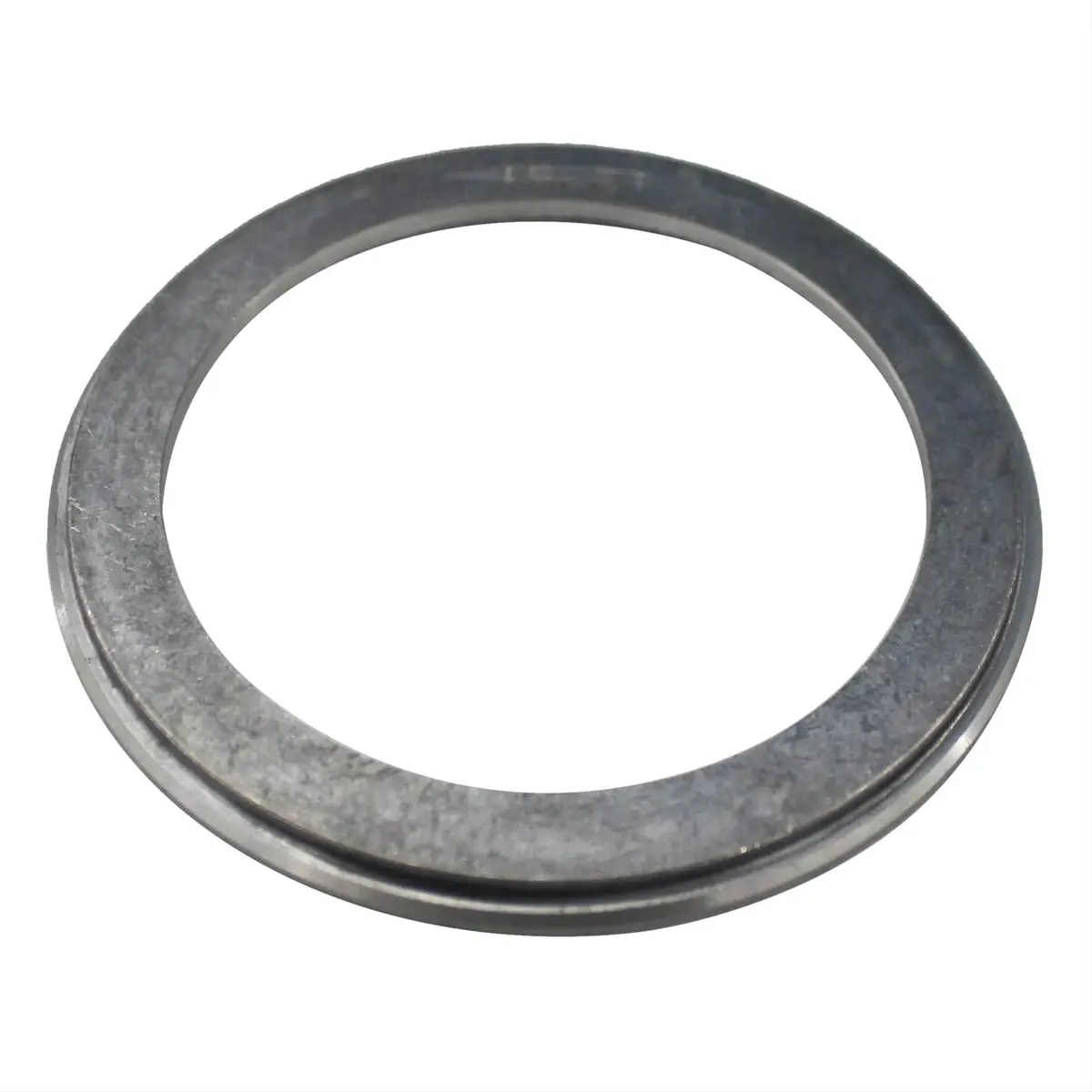 Wilwood Hat/Rotor Register Ring Adapter – 300-12761 1